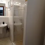 Amazing Flat In Old Town With Large Balcony 公寓 布拉迪斯拉发