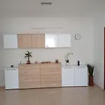 公寓 Amazing Flat In Old Town With Large Balcony
